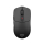 Myszka Genesis Zircon 500 Wireless czarna NMG-2113
